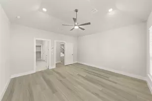 540 Wickerdale Wy, Little Elm, TX 75068 - Photo 19