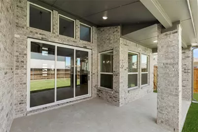 540 Wickerdale Way, Little Elm, TX 75068 - Photo 29