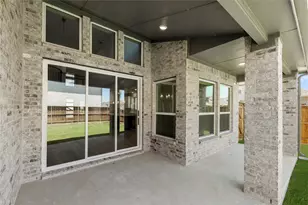 540 Wickerdale Wy, Little Elm, TX 75068 - Photo 29