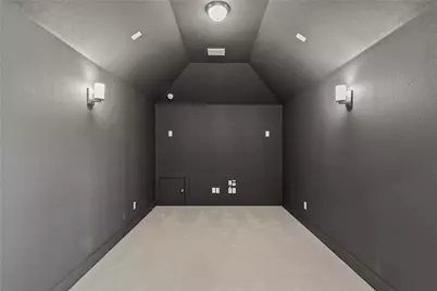 540 Wickerdale Way, Little Elm, TX 75068 - Photo 27