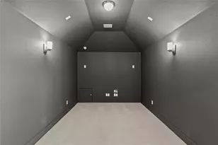 540 Wickerdale Wy, Little Elm, TX 75068 - Photo 27