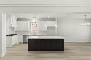 540 Wickerdale Wy, Little Elm, TX 75068 - Photo 11