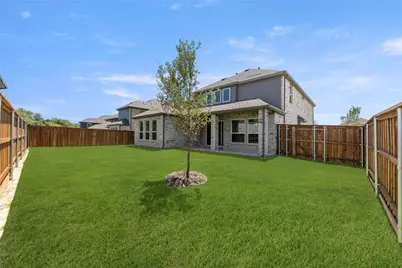 540 Wickerdale Way, Little Elm, TX 75068 - Photo 31