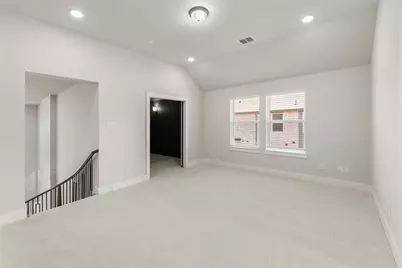 540 Wickerdale Way, Little Elm, TX 75068 - Photo 25