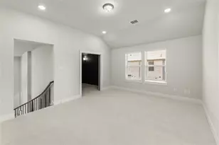 540 Wickerdale Wy, Little Elm, TX 75068 - Photo 25