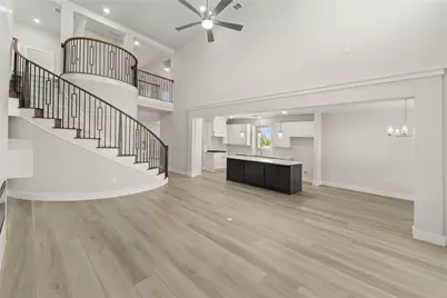 540 Wickerdale Way, Little Elm, TX 75068 - Photo 17