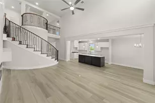 540 Wickerdale Wy, Little Elm, TX 75068 - Photo 17