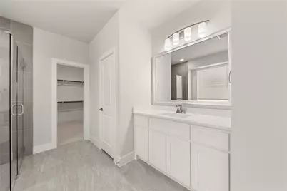 540 Wickerdale Way, Little Elm, TX 75068 - Photo 21