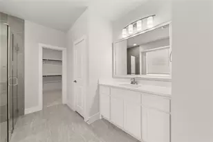 540 Wickerdale Wy, Little Elm, TX 75068 - Photo 21