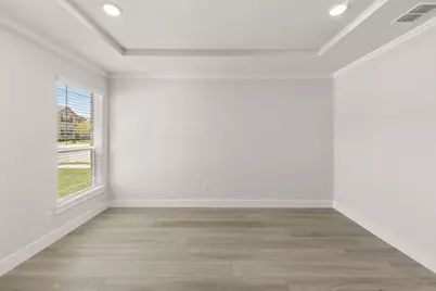 540 Wickerdale Way, Little Elm, TX 75068 - Photo 9