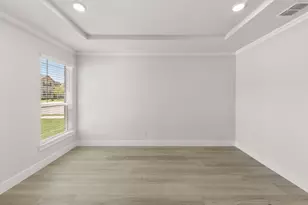 540 Wickerdale Wy, Little Elm, TX 75068 - Photo 9