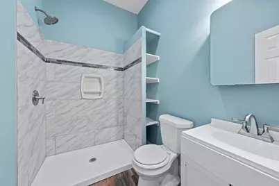 2212 Clay Avenue, Waco, TX 76706 - Photo 11