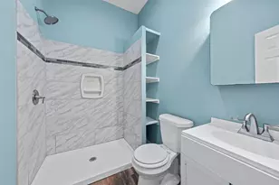 2212 Clay Ave, Waco, TX 76706 - Photo 11