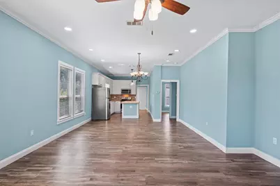 2212 Clay Avenue, Waco, TX 76706 - Photo 3