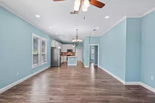 2212 Clay Ave, Waco, TX 76706 - Photo 3