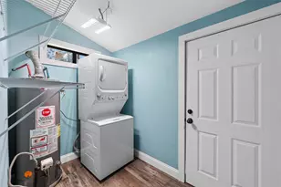 2212 Clay Ave, Waco, TX 76706 - Photo 13