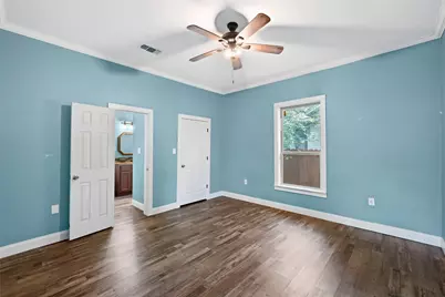 2212 Clay Avenue, Waco, TX 76706 - Photo 7