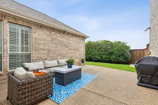 2387 Barret Dr, Frisco, TX 75033 - Photo 27