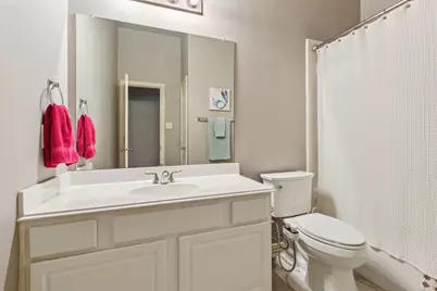 2387 Barret Drive, Frisco, TX 75033 - Photo 23