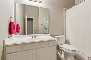 2387 Barret Dr, Frisco, TX 75033 - Photo 23