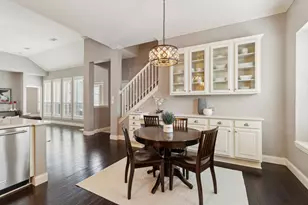 2387 Barret Dr, Frisco, TX 75033 - Photo 15