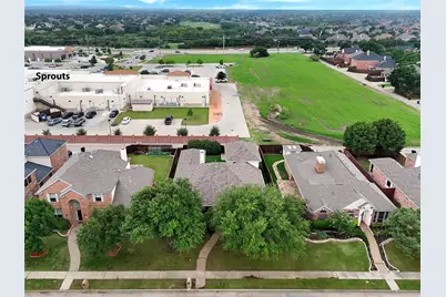 2387 Barret Drive, Frisco, TX 75033 - Photo 33