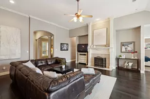 2387 Barret Dr, Frisco, TX 75033 - Photo 11