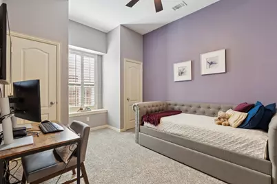 2387 Barret Drive, Frisco, TX 75033 - Photo 21