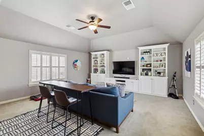 2387 Barret Drive, Frisco, TX 75033 - Photo 25