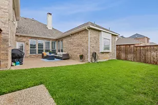 2387 Barret Dr, Frisco, TX 75033 - Photo 29