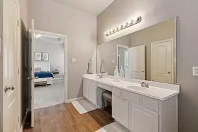 2387 Barret Drive, Frisco, TX 75033 - Photo 19