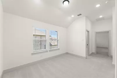 544 Wickerdale, Little Elm, TX 75068 - Photo 33