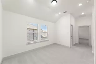 544 Wickerdale, Little Elm, TX 75068 - Photo 33