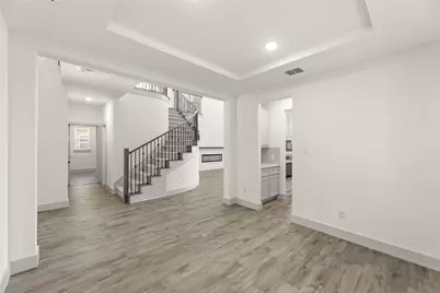 544 Wickerdale, Little Elm, TX 75068 - Photo 17