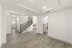 544 Wickerdale, Little Elm, TX 75068 - Photo 17