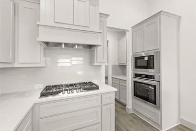 544 Wickerdale, Little Elm, TX 75068 - Photo 21