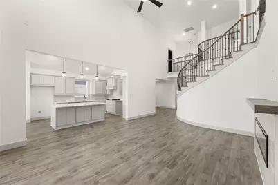 544 Wickerdale, Little Elm, TX 75068 - Photo 25