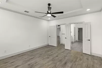 544 Wickerdale, Little Elm, TX 75068 - Photo 27