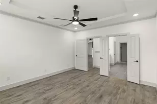 544 Wickerdale, Little Elm, TX 75068 - Photo 27