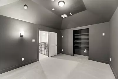 544 Wickerdale, Little Elm, TX 75068 - Photo 35