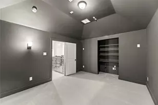 544 Wickerdale, Little Elm, TX 75068 - Photo 35