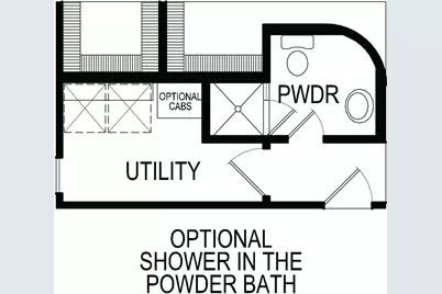544 Wickerdale, Little Elm, TX 75068 - Photo 3