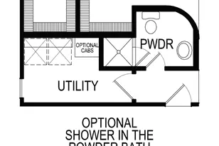 544 Wickerdale, Little Elm, TX 75068 - Photo 3