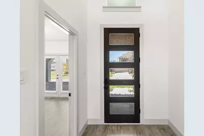 544 Wickerdale, Little Elm, TX 75068 - Photo 5