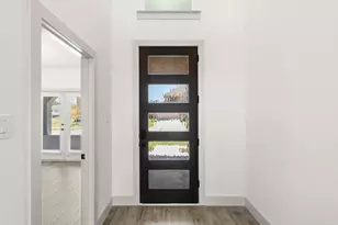 544 Wickerdale, Little Elm, TX 75068 - Photo 5