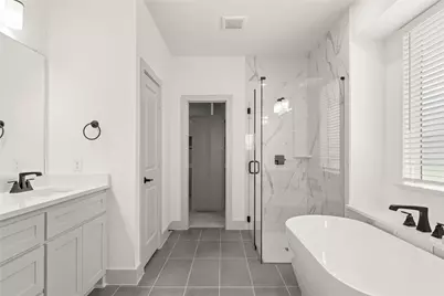 544 Wickerdale, Little Elm, TX 75068 - Photo 29