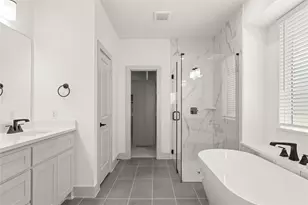 544 Wickerdale, Little Elm, TX 75068 - Photo 29