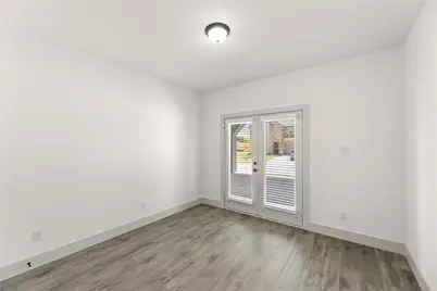 544 Wickerdale, Little Elm, TX 75068 - Photo 13