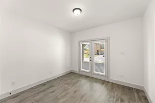 544 Wickerdale, Little Elm, TX 75068 - Photo 13