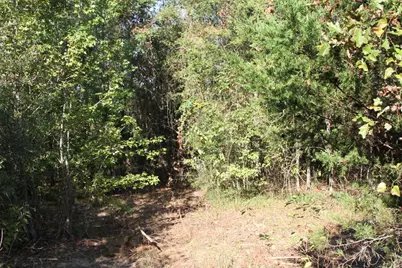 19963 State Highway 31 E, Tyler, TX 75705 - Photo 3